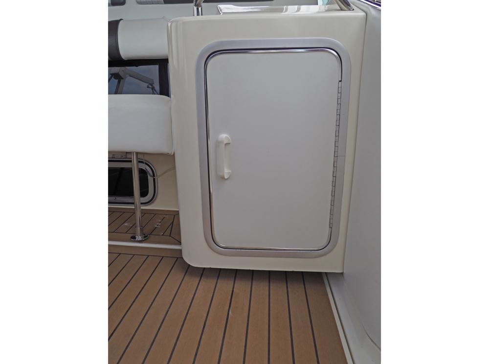 picture Dekuitrusting